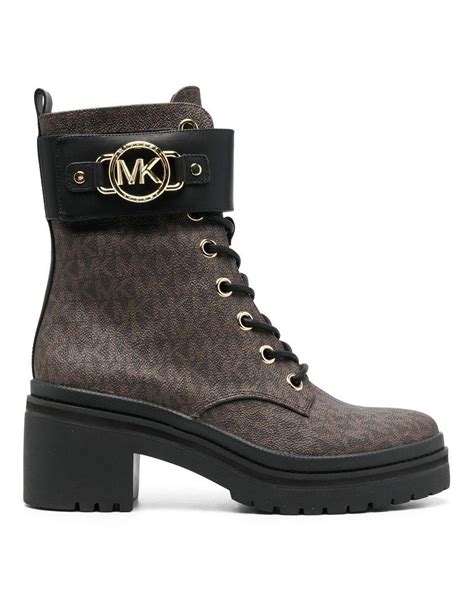 bota michael kors|michael kors waterproof boots.